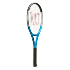 Wilson Ultra 100 V3.0 Reverse Turnierschläger 5 Wilson Ultra 100 V3.0 Reverse Turnierschläger -Tennis Point Geschaft 03600000 0 6