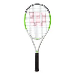 Wilson Blade Feel Team 103 AllroundschlÀger