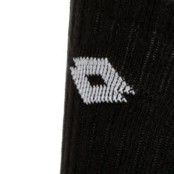 Lotto Tennissocken 3er Pack - Schwarz 4 Lotto Tennissocken 3er Pack - Schwarz -Tennis Point Geschaft 03629000 18