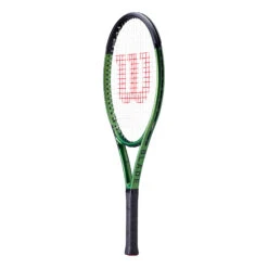 Wilson Blade 25 V8 Kinderschläger -Tennis Point Geschaft 03690000 0 7