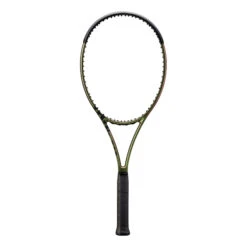Wilson Blade 98S V8 TurnierschlÀger
