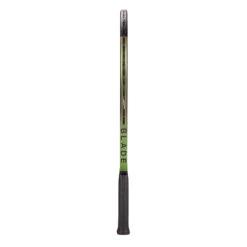 Wilson Blade 98 18X20 V8 Turnierschläger -Tennis Point Geschaft 03693000 0 4