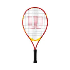 Wilson US Open 23 (2021) KinderschlÀger
