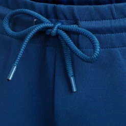 Lotto Squadra III Trainingshose Herren - Blau -Tennis Point Geschaft 03833000 12