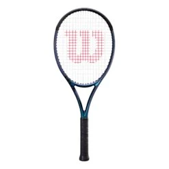 Wilson Ultra 100 V4.0 Turnierschläger -Tennis Point Geschaft 03840000 000