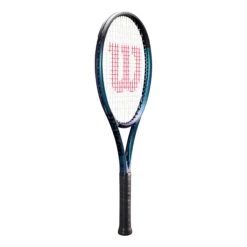 Wilson Ultra 100 V4.0 Turnierschläger -Tennis Point Geschaft 03840000 0 6