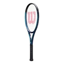 Wilson Ultra 100 V4.0 Turnierschläger -Tennis Point Geschaft 03840000 0 7