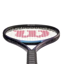 Wilson Ultra 100 V4.0 Turnierschläger -Tennis Point Geschaft 03840000 11