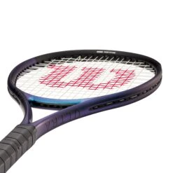 Wilson Ultra 100 V4.0 Turnierschläger -Tennis Point Geschaft 03840000 12