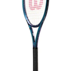 Wilson Ultra 100L V4.0 TurnierschlÀger