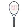 Wilson Ultra 100UL V4.0 Turnierschläger