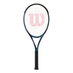 Wilson Ultra 100UL V4.0 TurnierschlÀger