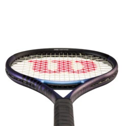 Wilson Ultra 100UL V4.0 Turnierschläger 5 Wilson Ultra 100UL V4.0 Turnierschläger -Tennis Point Geschaft 03842000 11