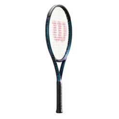 Wilson Ultra 108 V4.0 Turnierschläger -Tennis Point Geschaft 03843000 0 6