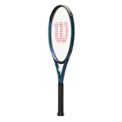 Wilson Ultra 108 V4.0 Turnierschläger -Tennis Point Geschaft 03843000 0 7
