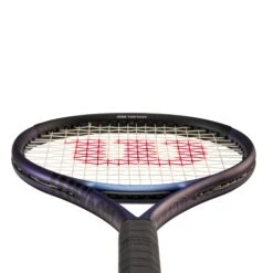 Wilson Ultra 108 V4.0 Turnierschläger -Tennis Point Geschaft 03843000 10