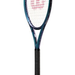 Wilson Ultra 108 V4.0 Turnierschläger -Tennis Point Geschaft 03843000 12