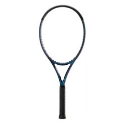 Wilson Ultra 108 V4.0 Turnierschläger -Tennis Point Geschaft 03843000 13