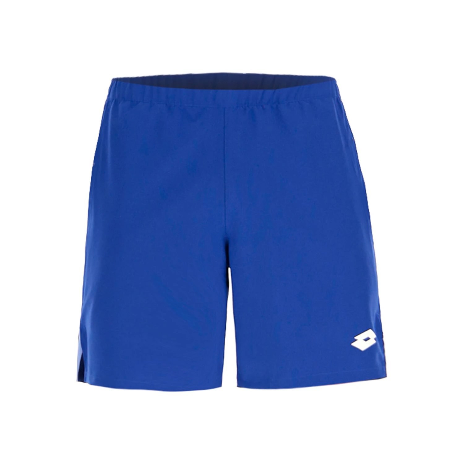 Tech 1 D1 7in Shorts Herren - Blau Lotto Tech 1 D1 7in Shorts Herren - Blau -Tennis Point Geschaft 03844000 000