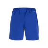 Lotto Tech 1 D1 7in Shorts Herren - Blau