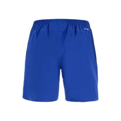 Lotto Tech 1 D1 7in Shorts Herren - Blau