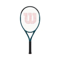 Wilson Ultra 25 V4.0 Kinderschläger -Tennis Point Geschaft 03846000 000