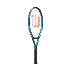 Wilson Ultra 25 V4.0 Kinderschläger -Tennis Point Geschaft 03846000 0 6