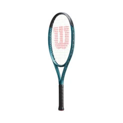 Wilson Ultra 25 V4.0 Kinderschläger -Tennis Point Geschaft 03846000 0 7