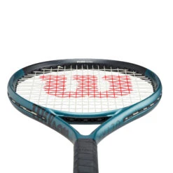 Wilson Ultra 25 V4.0 Kinderschläger -Tennis Point Geschaft 03846000 10