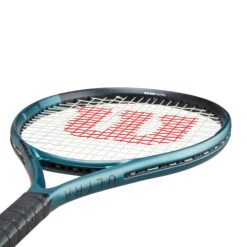 Wilson Ultra 25 V4.0 Kinderschläger -Tennis Point Geschaft 03846000 11