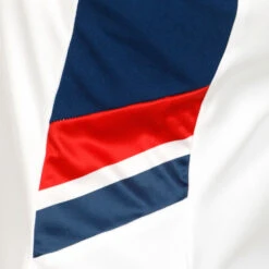 Lotto Squadra III Kleid Damen - Weiß -Tennis Point Geschaft 03862000 11