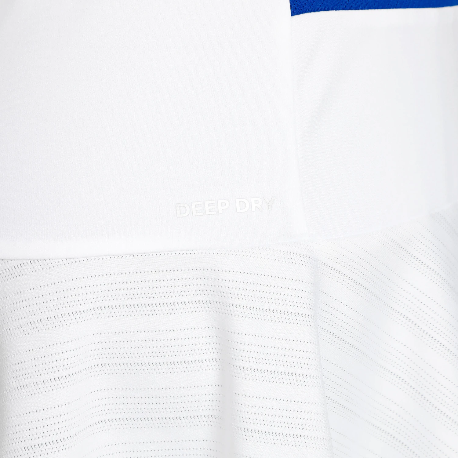 Tech 1 D1 Kleid Damen - Weiß, Blau Lotto Tech 1 D1 Kleid Damen - Weiß, Blau -Tennis Point Geschaft 03876000 11