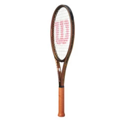 Wilson Pro Staff 97UL V14 Turnierschläger 2 Wilson Pro Staff 97UL V14 Turnierschläger -Tennis Point Geschaft 03878000 0 7