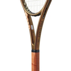 Wilson Pro Staff 97UL V14 Turnierschläger 5 Wilson Pro Staff 97UL V14 Turnierschläger -Tennis Point Geschaft 03878000 10