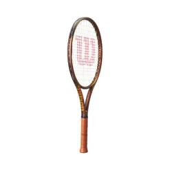 Wilson Pro Staff 26 Kinderschläger