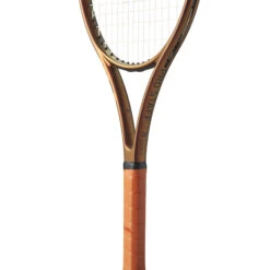 Wilson Pro Staff 26 Kinderschläger -Tennis Point Geschaft 03880000 10