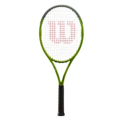 Wilson Blade Feel 103 AllroundschlÀger