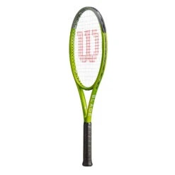 Wilson Blade Feel 103 Allroundschläger -Tennis Point Geschaft 03900000 0 7
