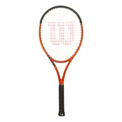 Wilson Burn 100 ULS V 5 TurnierschlÀger