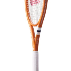 Wilson Roland Garros Team Allroundschläger -Tennis Point Geschaft 03913000 10
