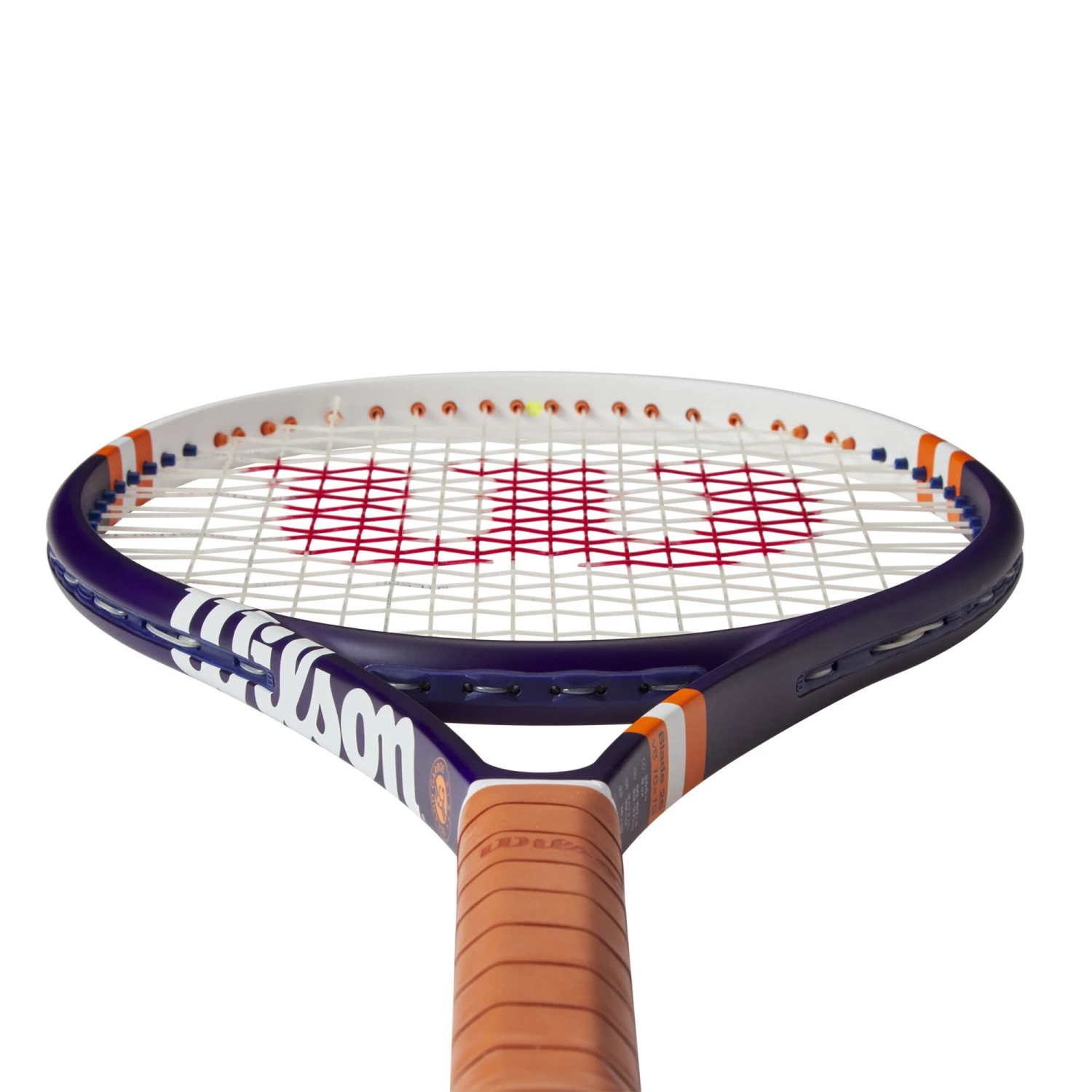 Blade 26 Kinderschläger Wilson Blade 26 Kinderschläger -Tennis Point Geschaft 03923000 10