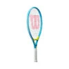 Wilson Ultra Power Jr 21 Kinderschläger