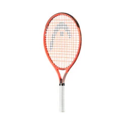 Head Radical Jr. 21 Kinderschläger