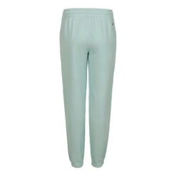 Lacoste Core Trainingsanzug Damen - Grün