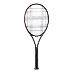 Head Prestige Tour 2021 Turnierschläger -Tennis Point Geschaft 04081000 000