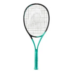 Head Boom Team 2022 TurnierschlÀger