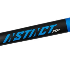 Head Instinct MP Turnierschläger -Tennis Point Geschaft 04139000 11