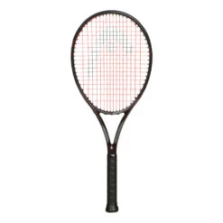 Head MX Attitude Suprm Allroundschläger -Tennis Point Geschaft 04225000 000