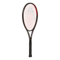Head MX Attitude Suprm Allroundschläger -Tennis Point Geschaft 04225000 0 7