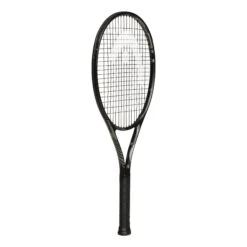 Head Attitude Elite (stealth) Allroundschläger -Tennis Point Geschaft 04227000 0 7